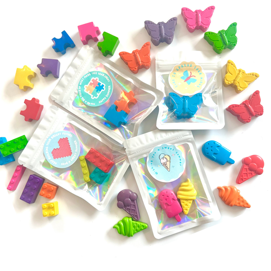 Student-Teacher Gift