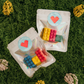 Crayon Party Favors – Birthday & Classroom Gifts
