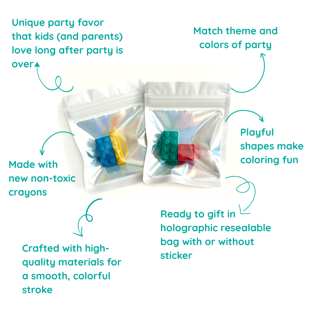 Party Favors