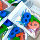 Party Favors