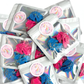 Party Favors