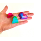 Rock Crayons
