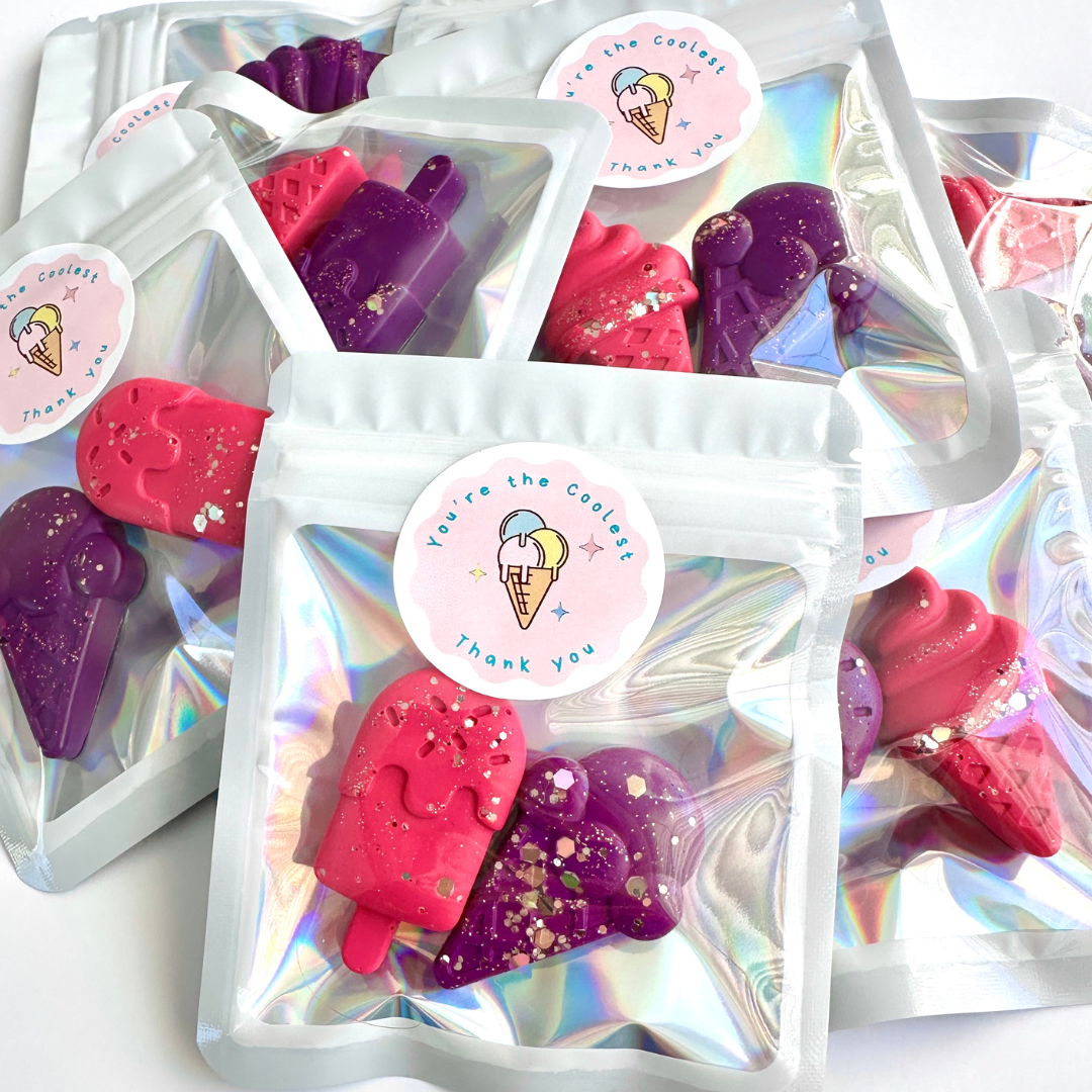 Party Favors