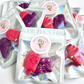 Party Favors