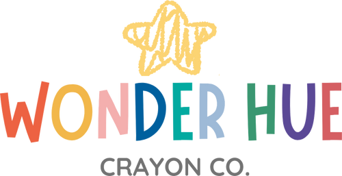 Wonder Hue