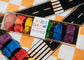 Car Crayons – Gifts & Party Favors for Kids