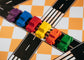 Car Crayons – Gifts & Party Favors for Kids
