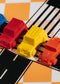 Car Crayons – Gifts & Party Favors for Kids