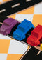 Car Crayons – Gifts & Party Favors for Kids