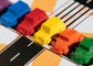 Car Crayons – Gifts & Party Favors for Kids