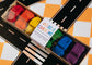 Car Crayons – Gifts & Party Favors for Kids