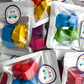Party Favors
