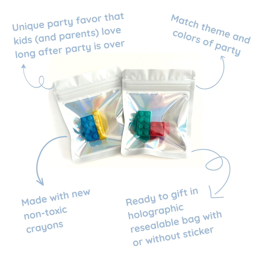Party Favors