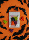 Ghost Crayons – Halloween Party Favors