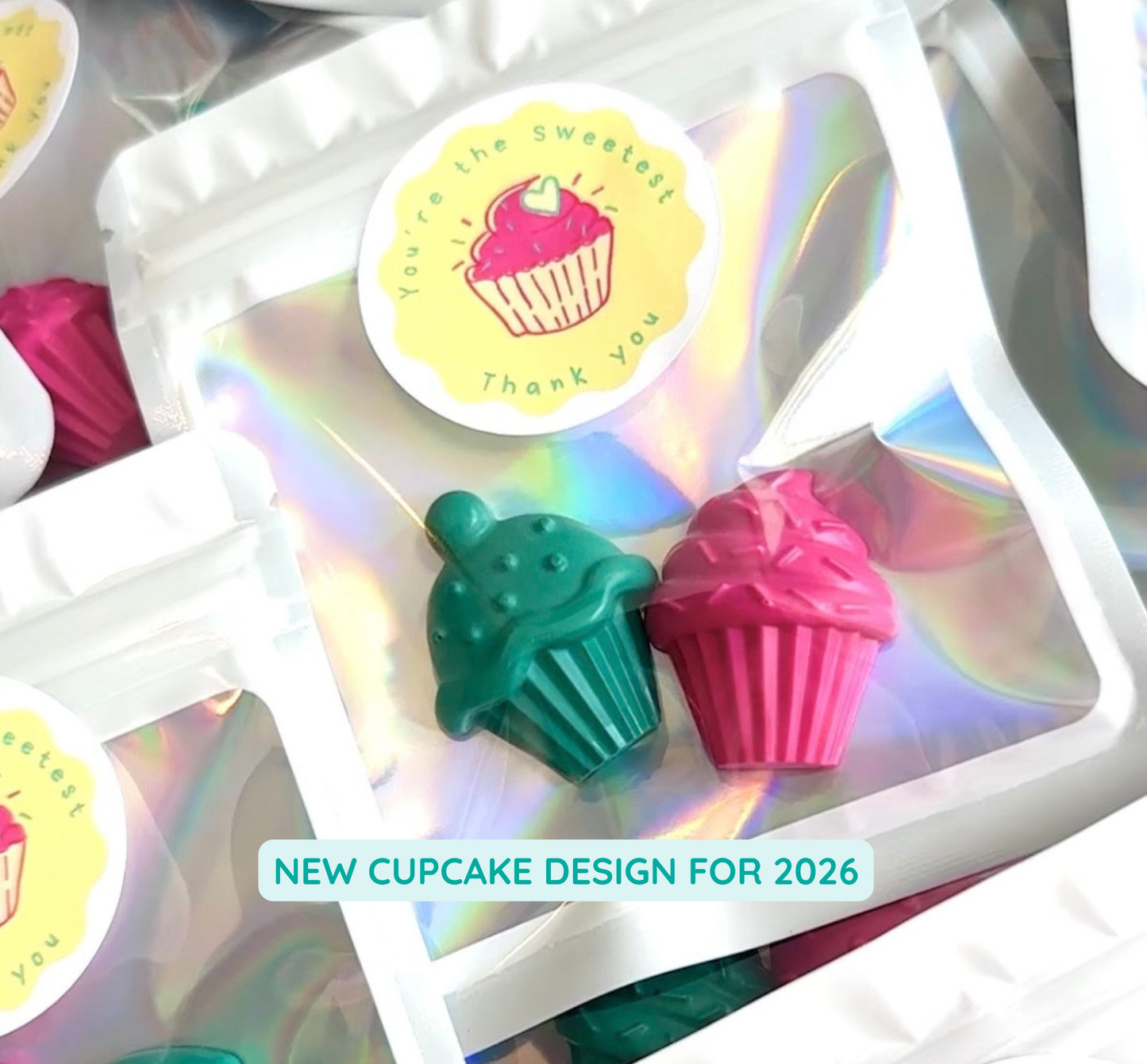 Party Favors