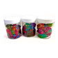 Rock Shaped Crayon – Handmade Kids Coloring Gifts for Party and Travel Art Supplies