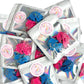 Crayon Party Favor – Bulk Classroom Gift & Birthday Goodie Bag