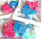 Crayon Party Favor – Bulk Classroom Gift & Birthday Goodie Bag