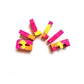 Personalized Name Crayon – Custom Kids Gift Learning Toy