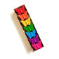 Butterfly Crayon Party Favor – Rainbow Shaped Gift Set for Kids