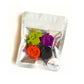 Kids Halloween Activity Crayons Festive Pumpkin Ghost Shape Handmade Party Favors Non Candy Classroom Treats Creative Coloring Gift Bulk Student Handouts Trick Or Treat Alternative October Celebration Supply Novelty Prize Set Fall Festival