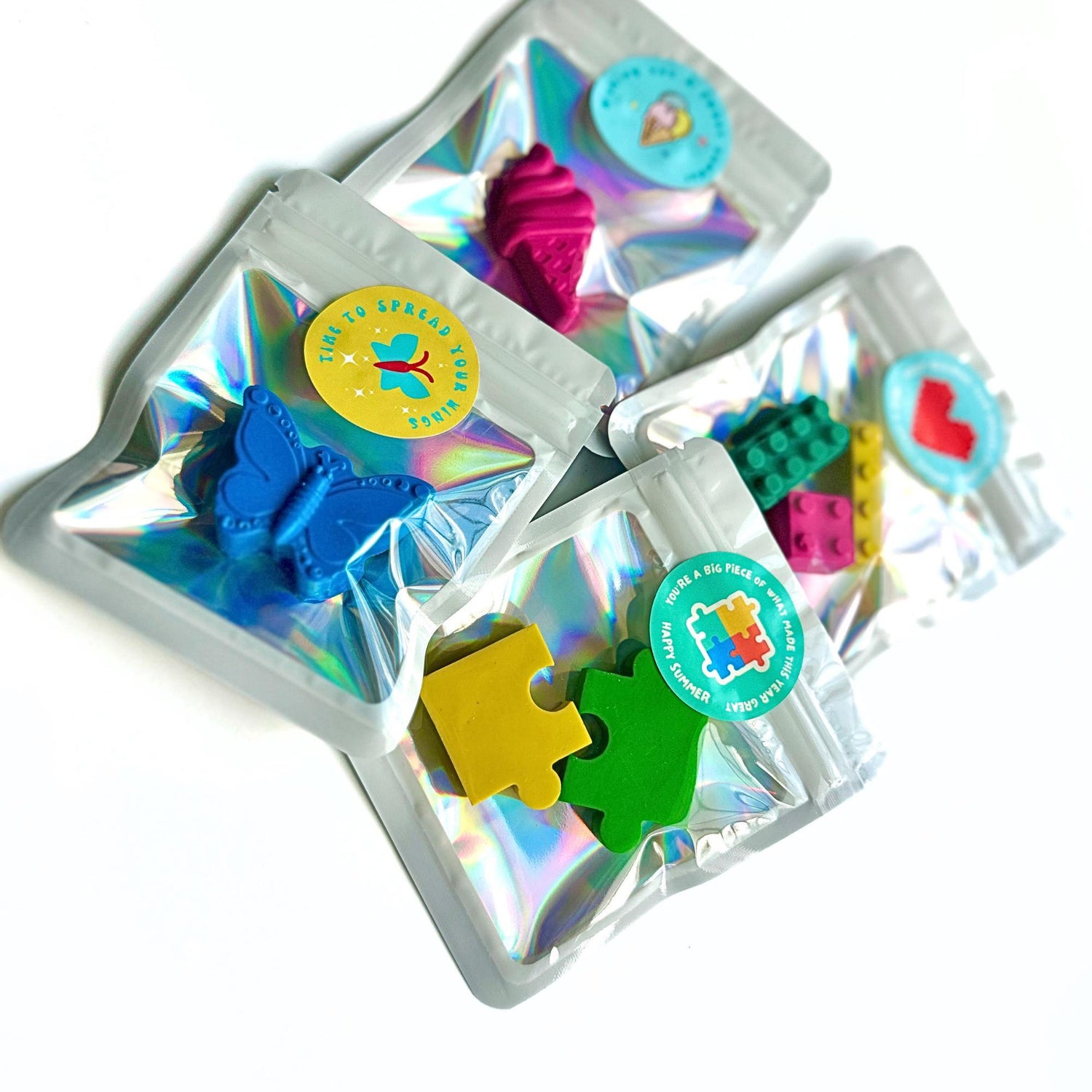 Party Favors