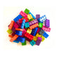 Building Block Crayons – Nontoxic Party Favors for Kids Birthday