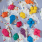 Crayon Party Favors – Birthday & Classroom Gifts