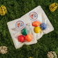 Crayon Party Favors – Birthday & Classroom Gifts