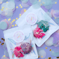 Crayon Party Favors – Birthday & Classroom Gifts